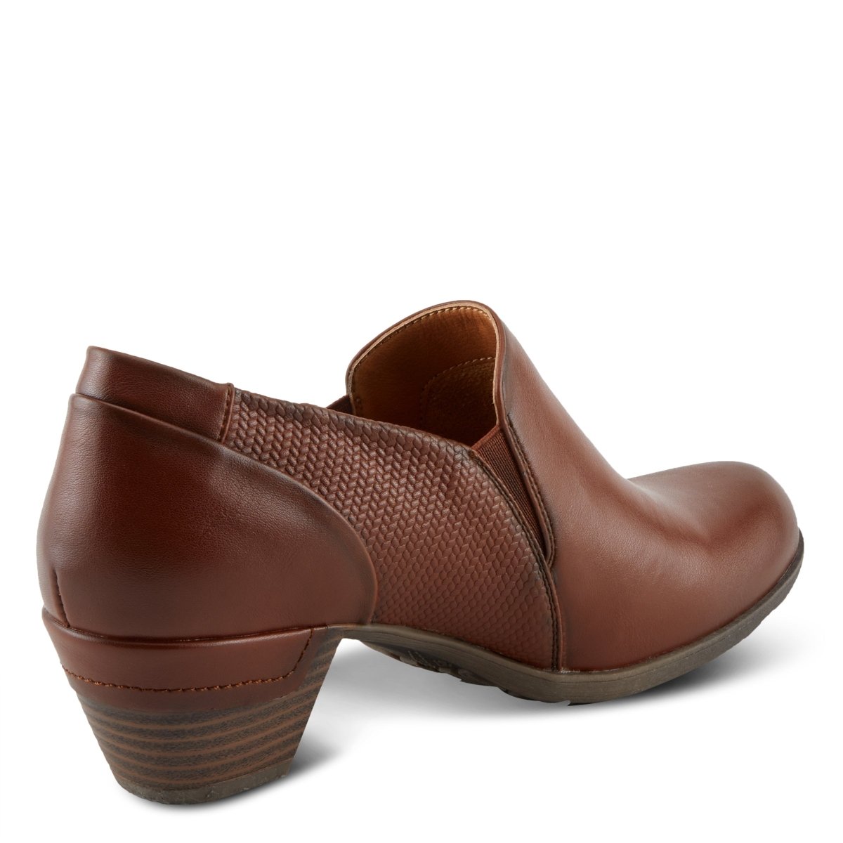 Spring Step Shoes Patrizia Julaneah Women's Shootie Shoes