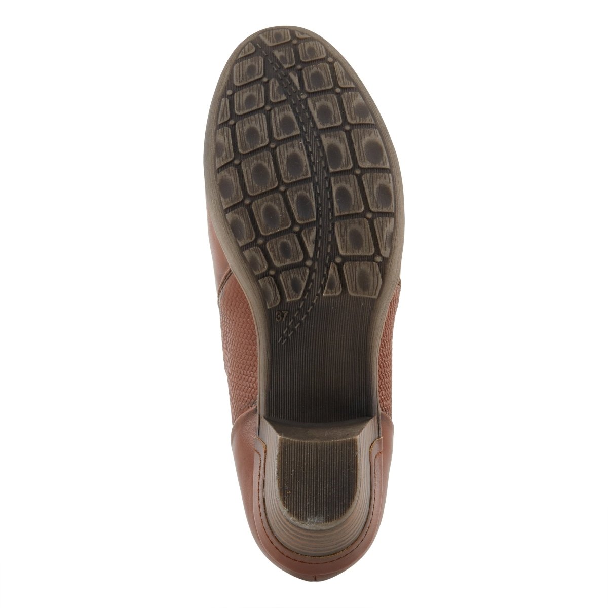 Spring Step Shoes Patrizia Julaneah Women's Shootie Shoes