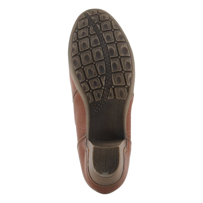 Spring Step Shoes Patrizia Julaneah Women's Shootie Shoes