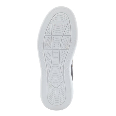 Spring Step Shoes Patrizia Leontine Women's Sneakers