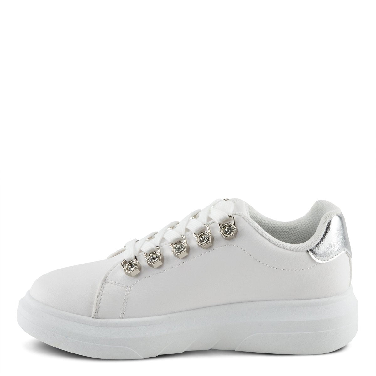 Spring Step Shoes Patrizia Leontine Women's Sneakers