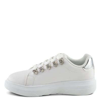 Spring Step Shoes Patrizia Leontine Women's Sneakers