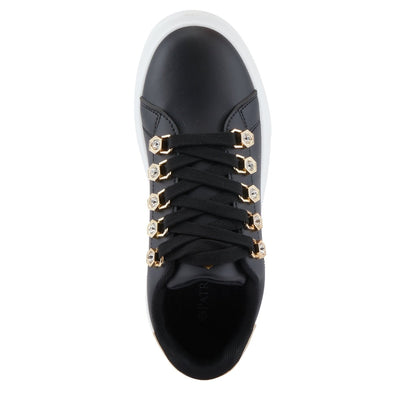 Spring Step Shoes Patrizia Leontine Women's Sneakers