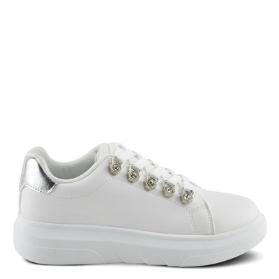 Spring Step Shoes Patrizia Leontine Women's Sneakers