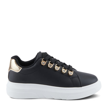 Spring Step Shoes Patrizia Leontine Women's Sneakers