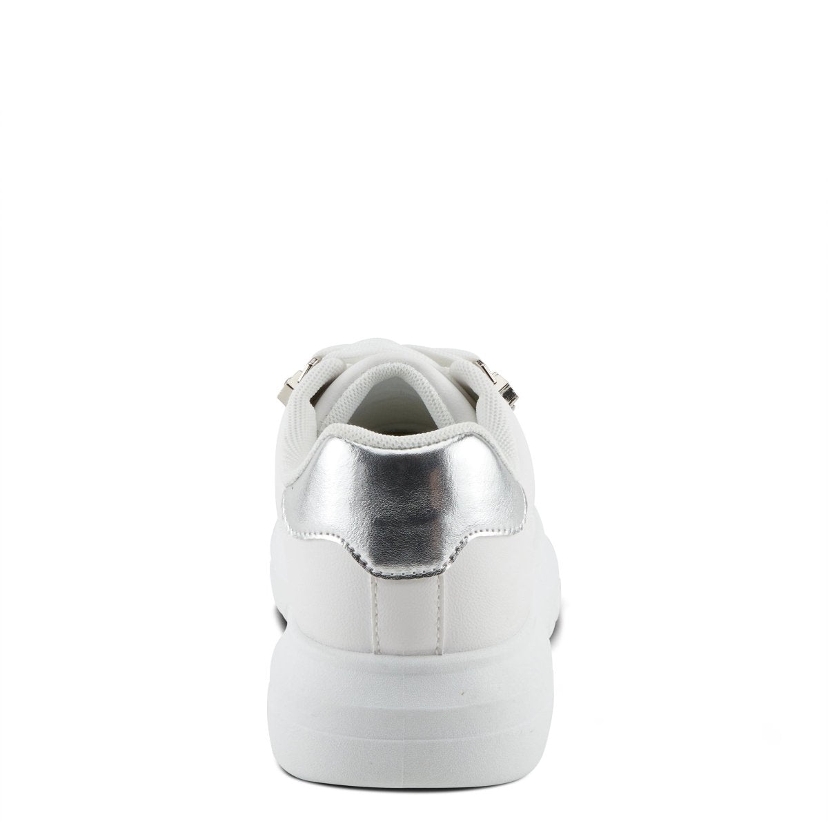 Spring Step Shoes Patrizia Leontine Women's Sneakers
