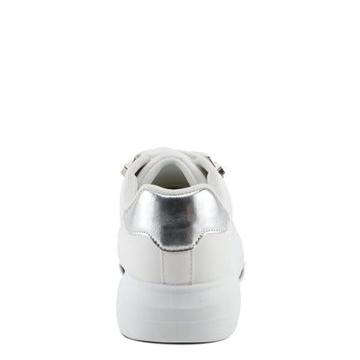 Spring Step Shoes Patrizia Leontine Women's Sneakers