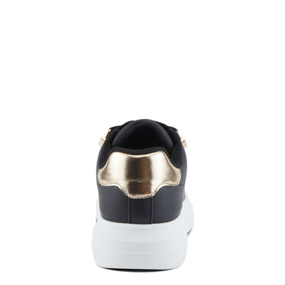 Spring Step Shoes Patrizia Leontine Women's Sneakers