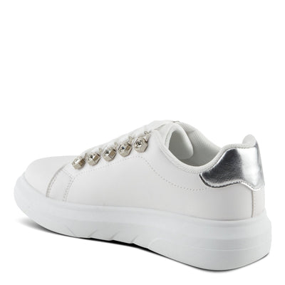 Spring Step Shoes Patrizia Leontine Women's Sneakers