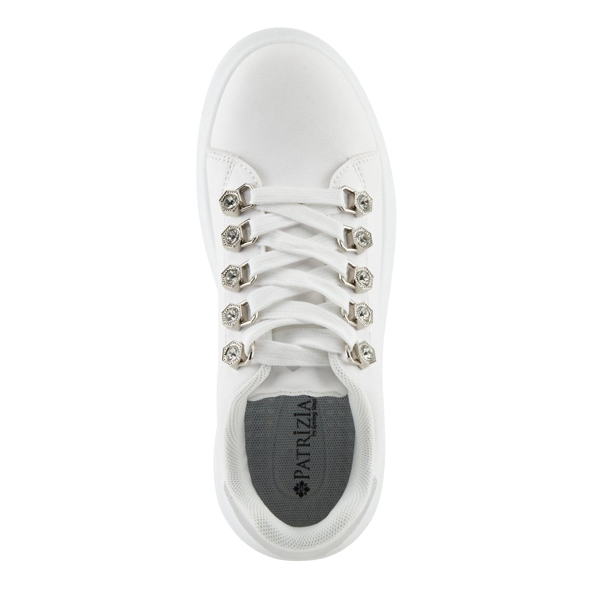Spring Step Shoes Patrizia Leontine Women's Sneakers