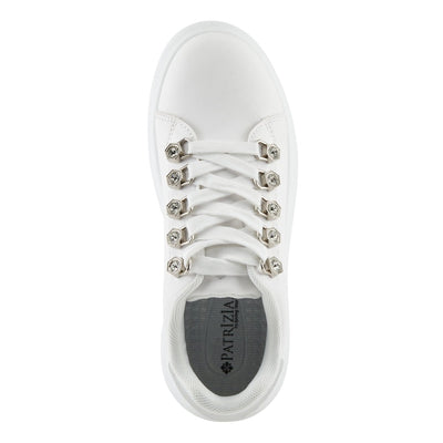Spring Step Shoes Patrizia Leontine Women's Sneakers