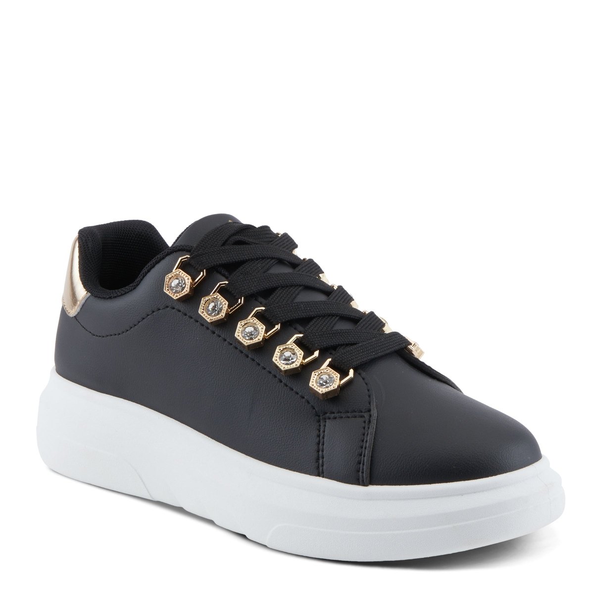 Spring Step Shoes Patrizia Leontine Women's Sneakers