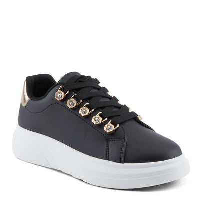 Spring Step Shoes Patrizia Leontine Women's Sneakers