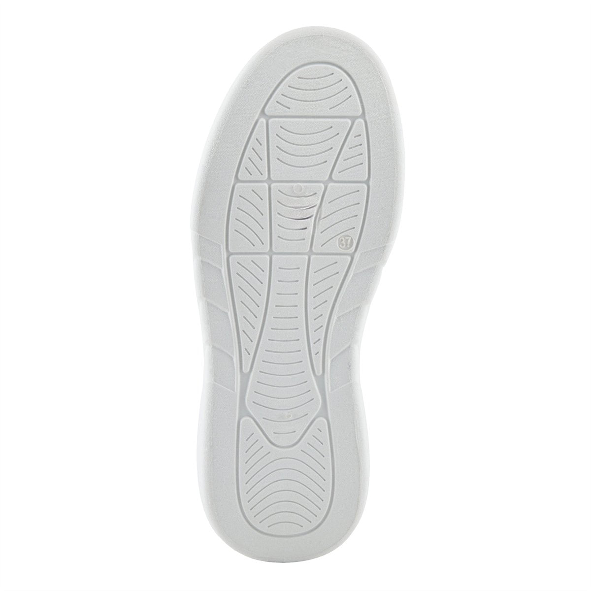 Spring Step Shoes Patrizia Leontine Women's Sneakers