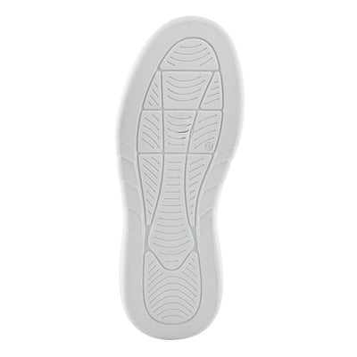 Spring Step Shoes Patrizia Leontine Women's Sneakers