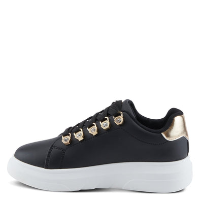 Spring Step Shoes Patrizia Leontine Women's Sneakers