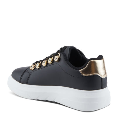 Spring Step Shoes Patrizia Leontine Women's Sneakers