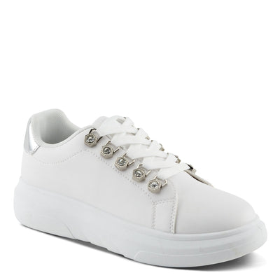 Spring Step Shoes Patrizia Leontine Women's Sneakers