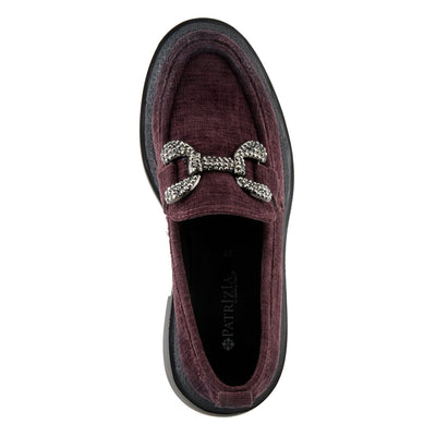 Spring Step Shoes Patrizia Marlen Women's Shoes