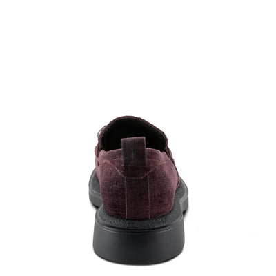 Spring Step Shoes Patrizia Marlen Women's Shoes