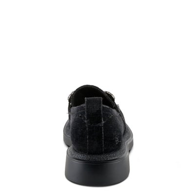 Spring Step Shoes Patrizia Marlen Women's Shoes