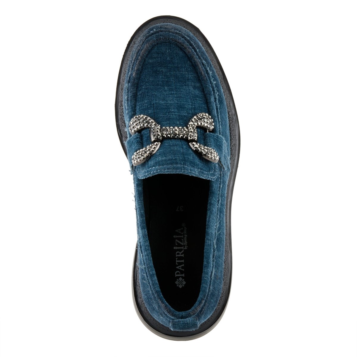 Spring Step Shoes Patrizia Marlen Women's Shoes