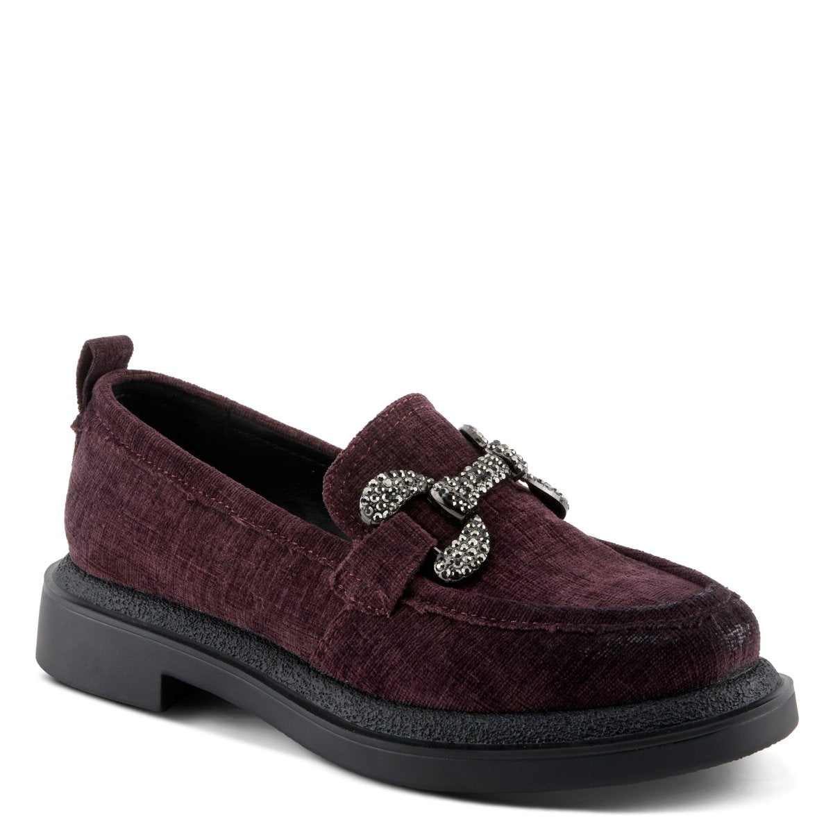Spring Step Shoes Patrizia Marlen Women's Shoes
