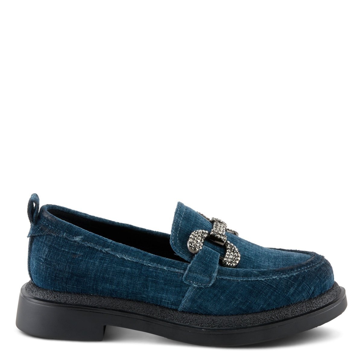 Spring Step Shoes Patrizia Marlen Women's Shoes