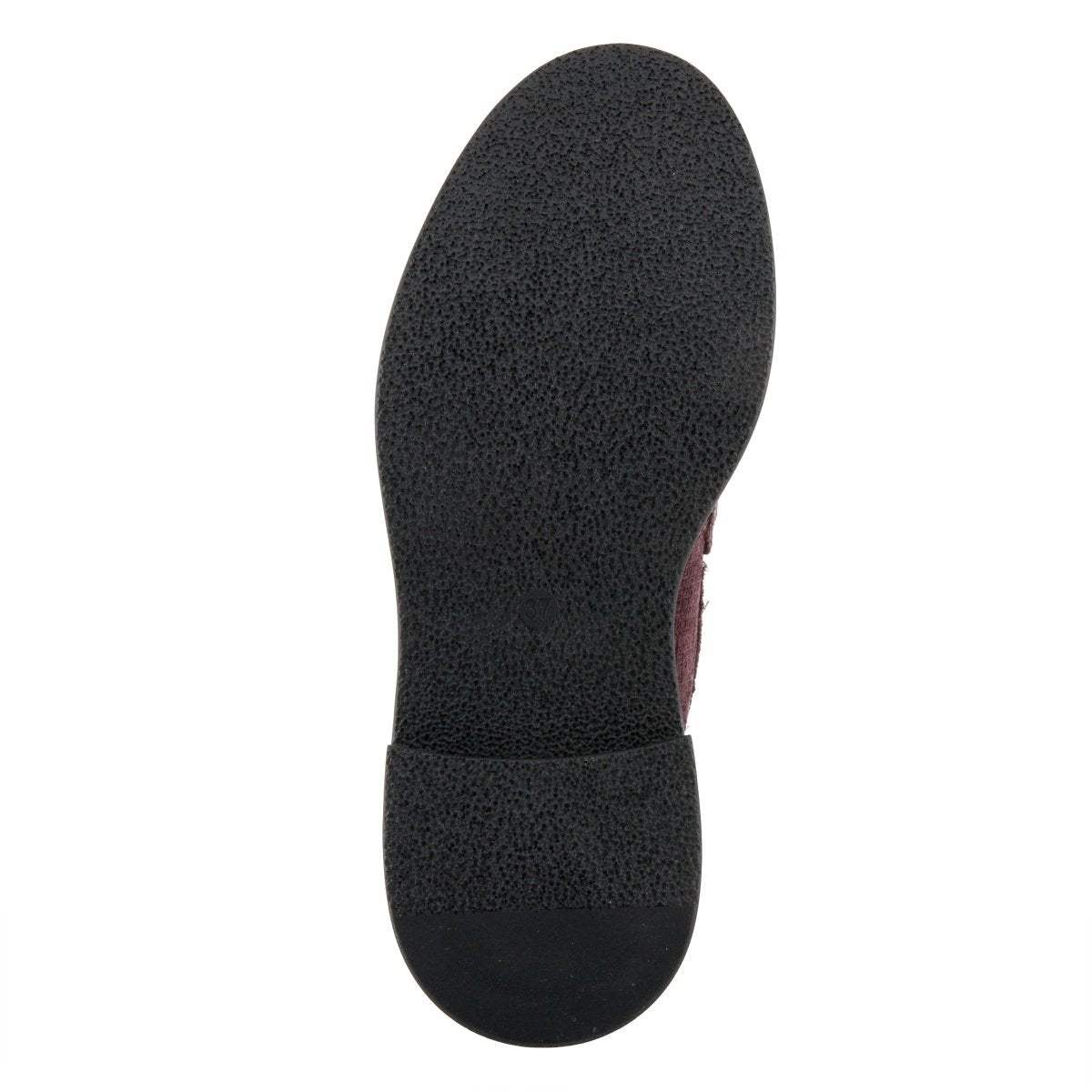 Spring Step Shoes Patrizia Marlen Women's Shoes