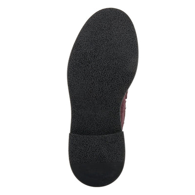 Spring Step Shoes Patrizia Marlen Women's Shoes