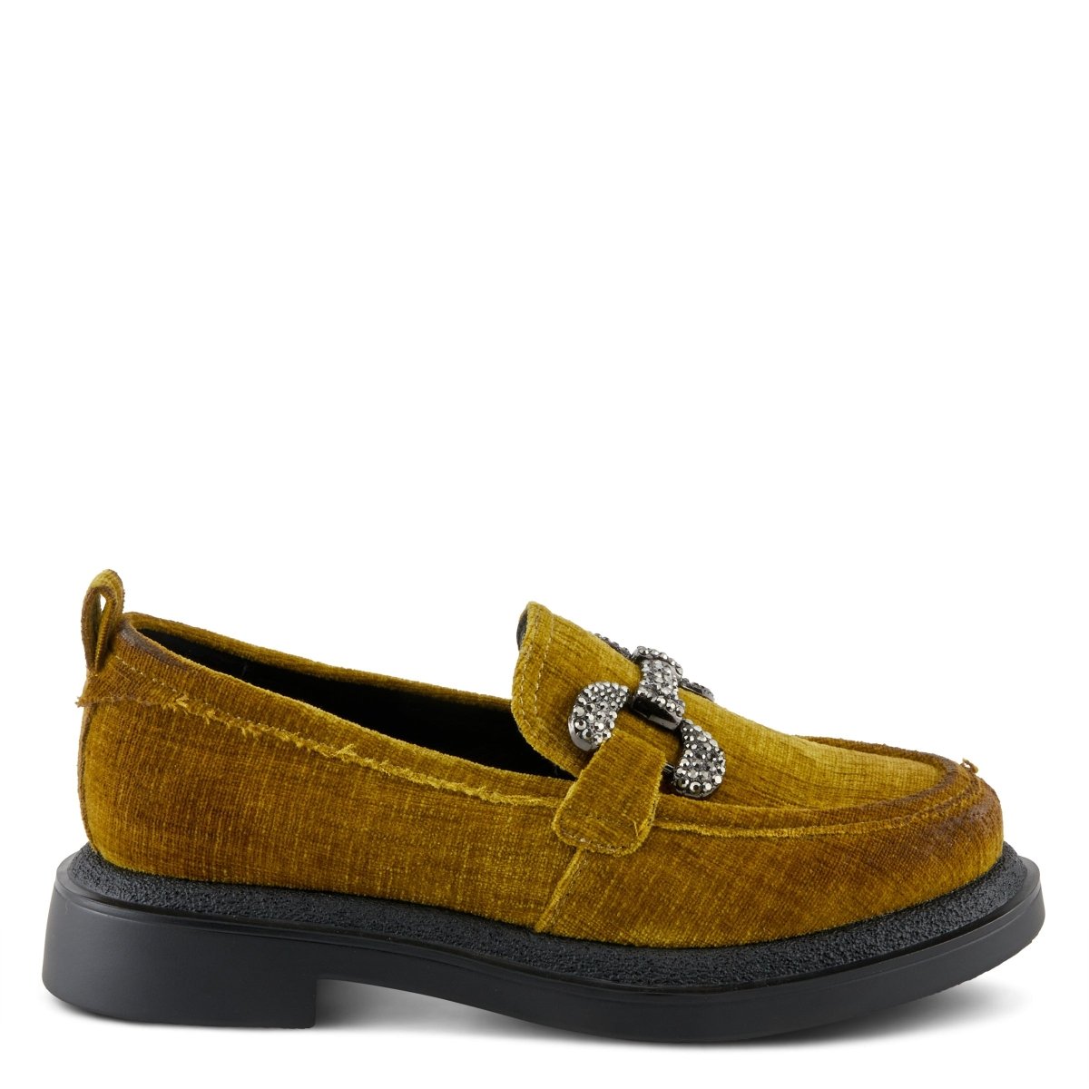 Spring Step Shoes Patrizia Marlen Women's Shoes
