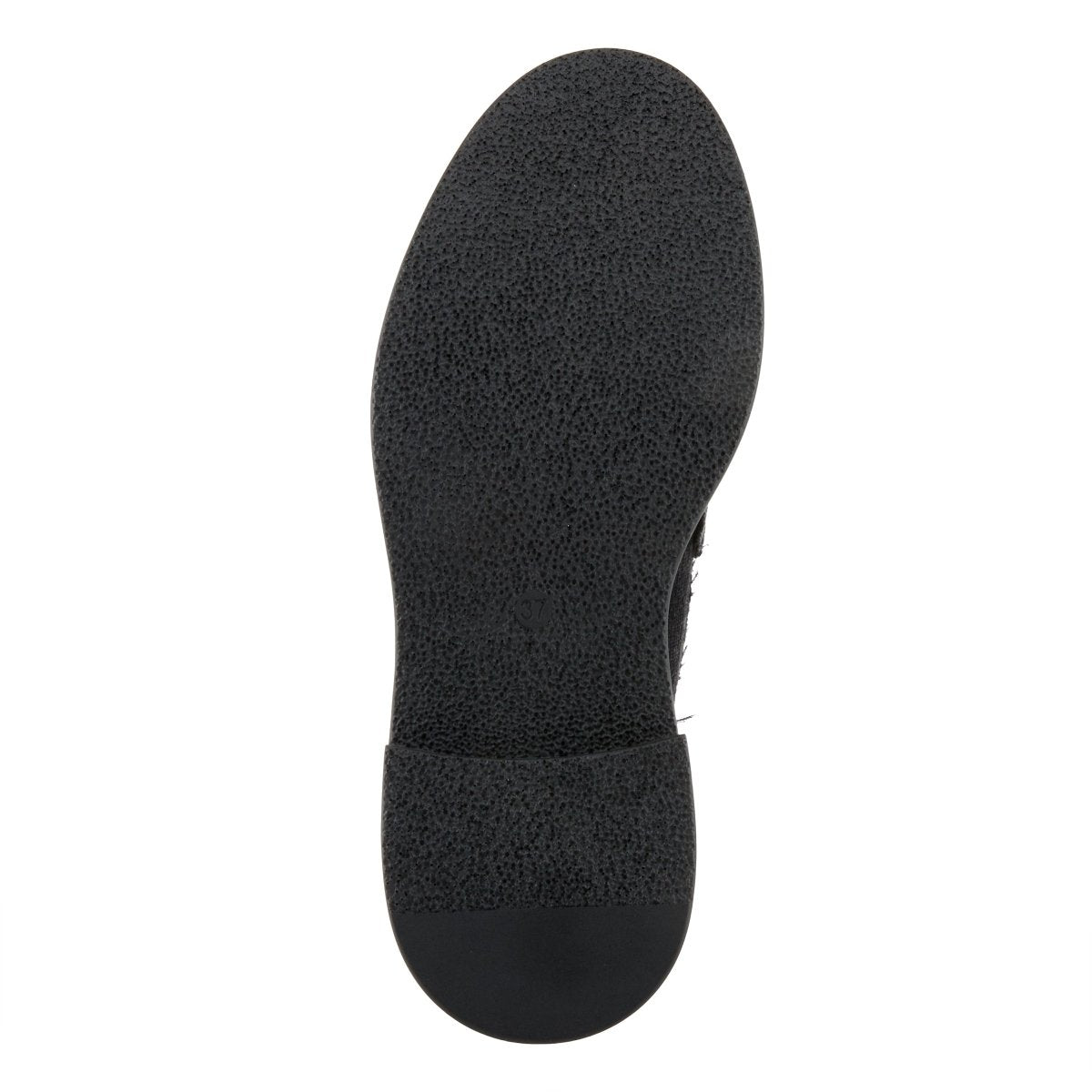 Spring Step Shoes Patrizia Marlen Women's Shoes