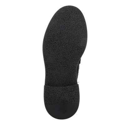 Spring Step Shoes Patrizia Marlen Women's Shoes