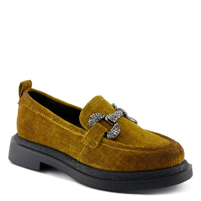 Spring Step Shoes Patrizia Marlen Women's Shoes