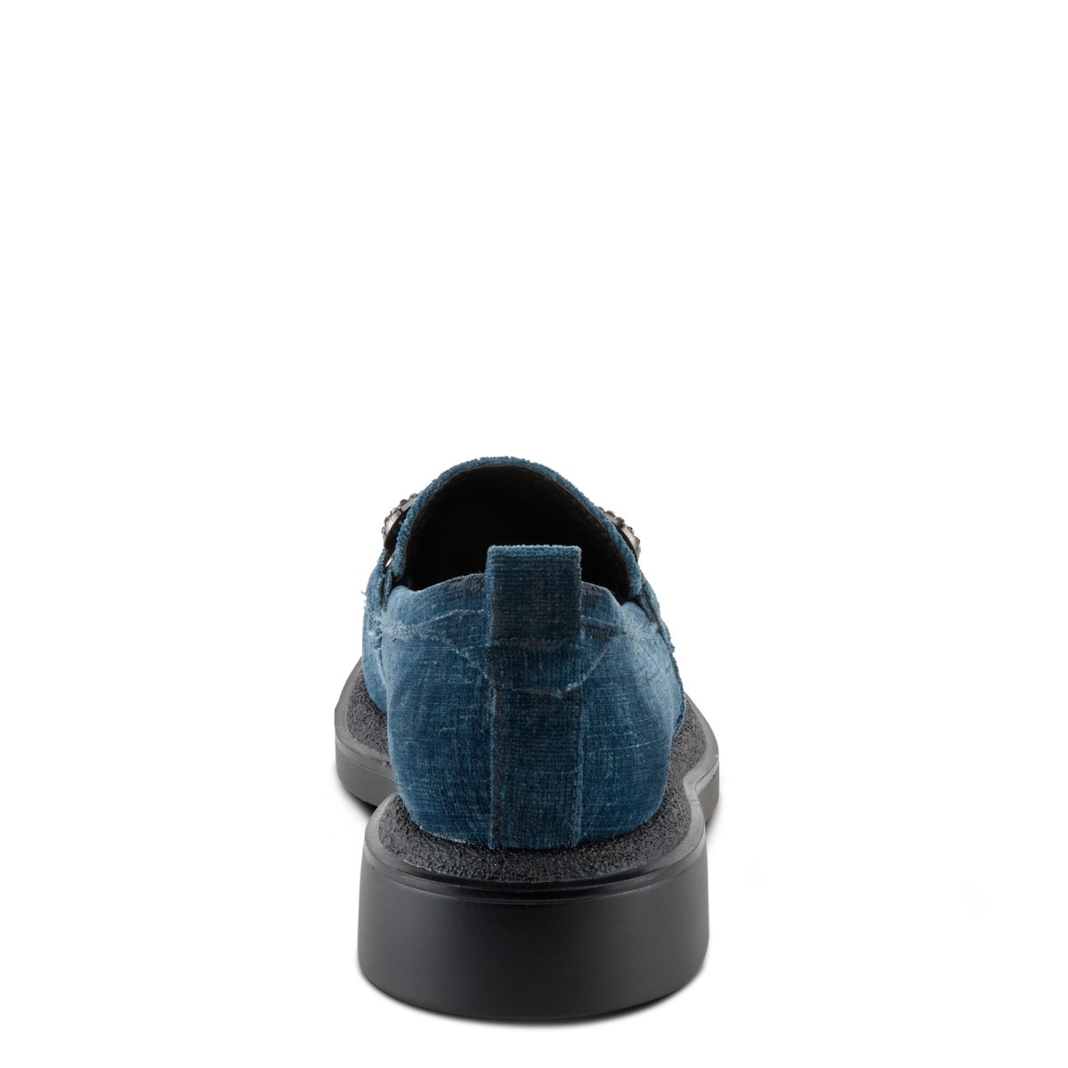 Spring Step Shoes Patrizia Marlen Women's Shoes