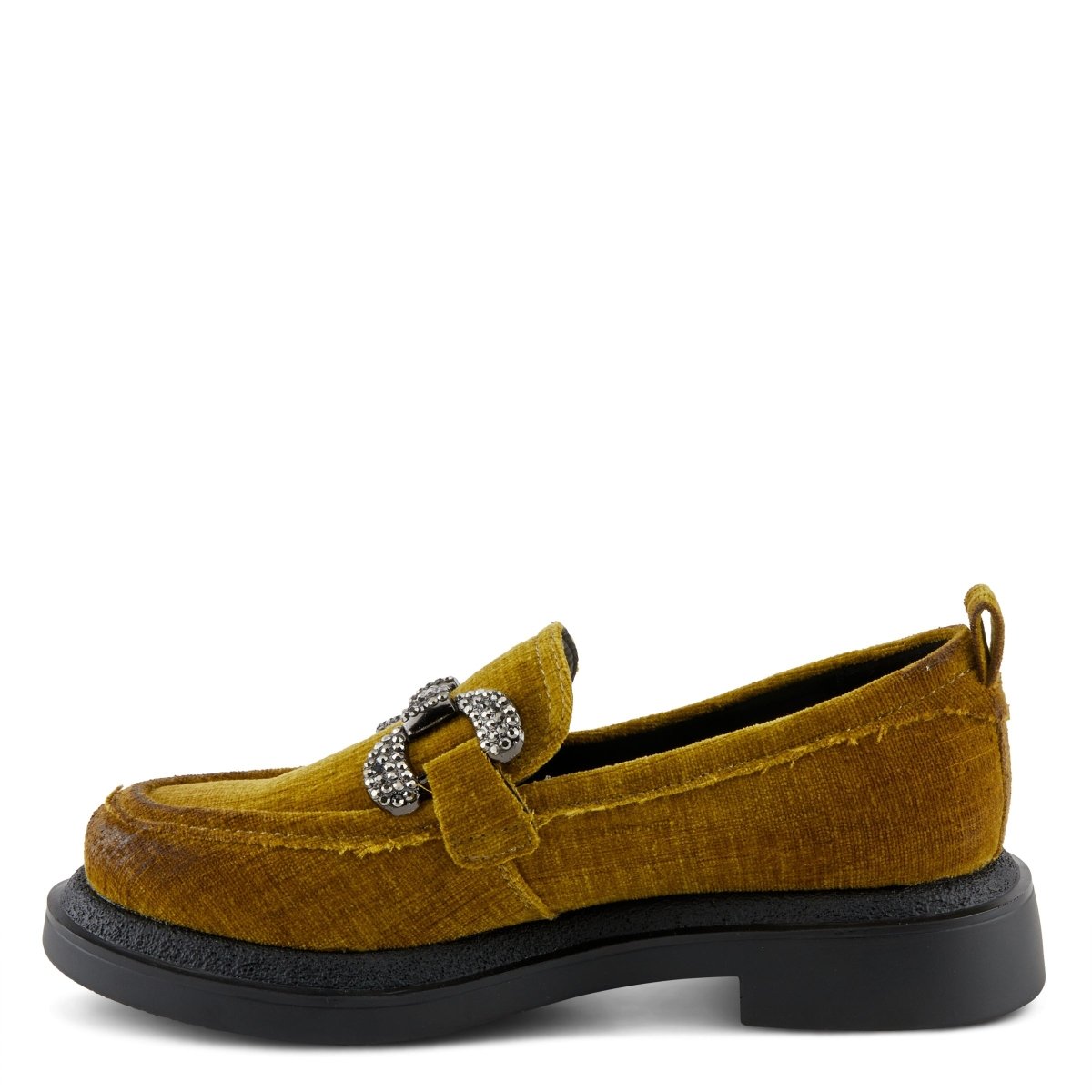 Spring Step Shoes Patrizia Marlen Women's Shoes