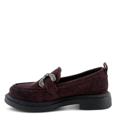 Spring Step Shoes Patrizia Marlen Women's Shoes