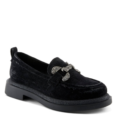 Spring Step Shoes Patrizia Marlen Women's Shoes