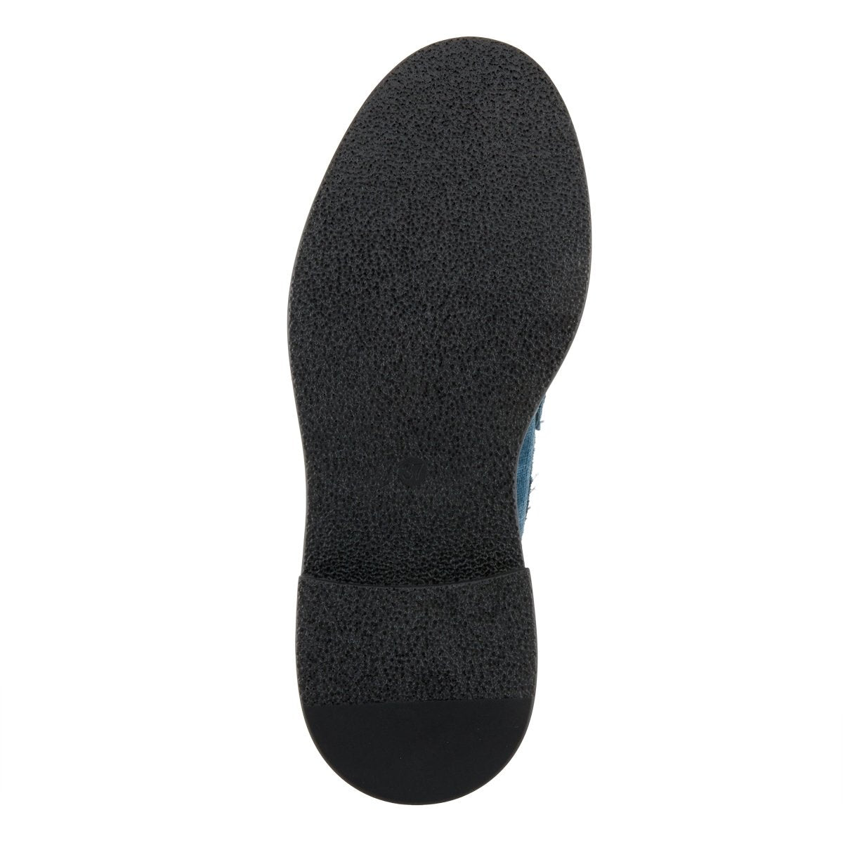 Spring Step Shoes Patrizia Marlen Women's Shoes