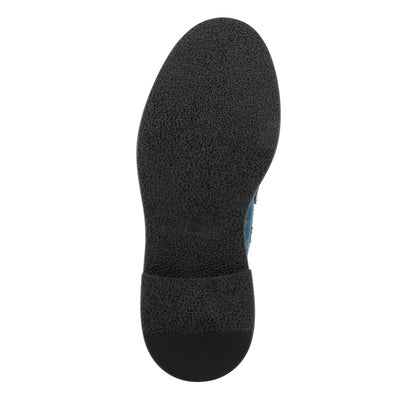 Spring Step Shoes Patrizia Marlen Women's Shoes