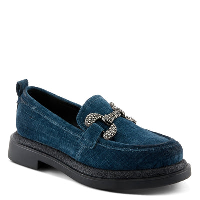 Spring Step Shoes Patrizia Marlen Women's Shoes