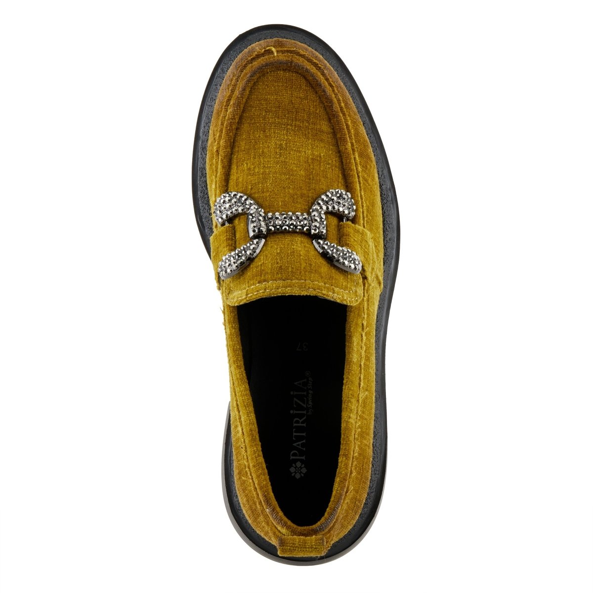 Spring Step Shoes Patrizia Marlen Women's Shoes