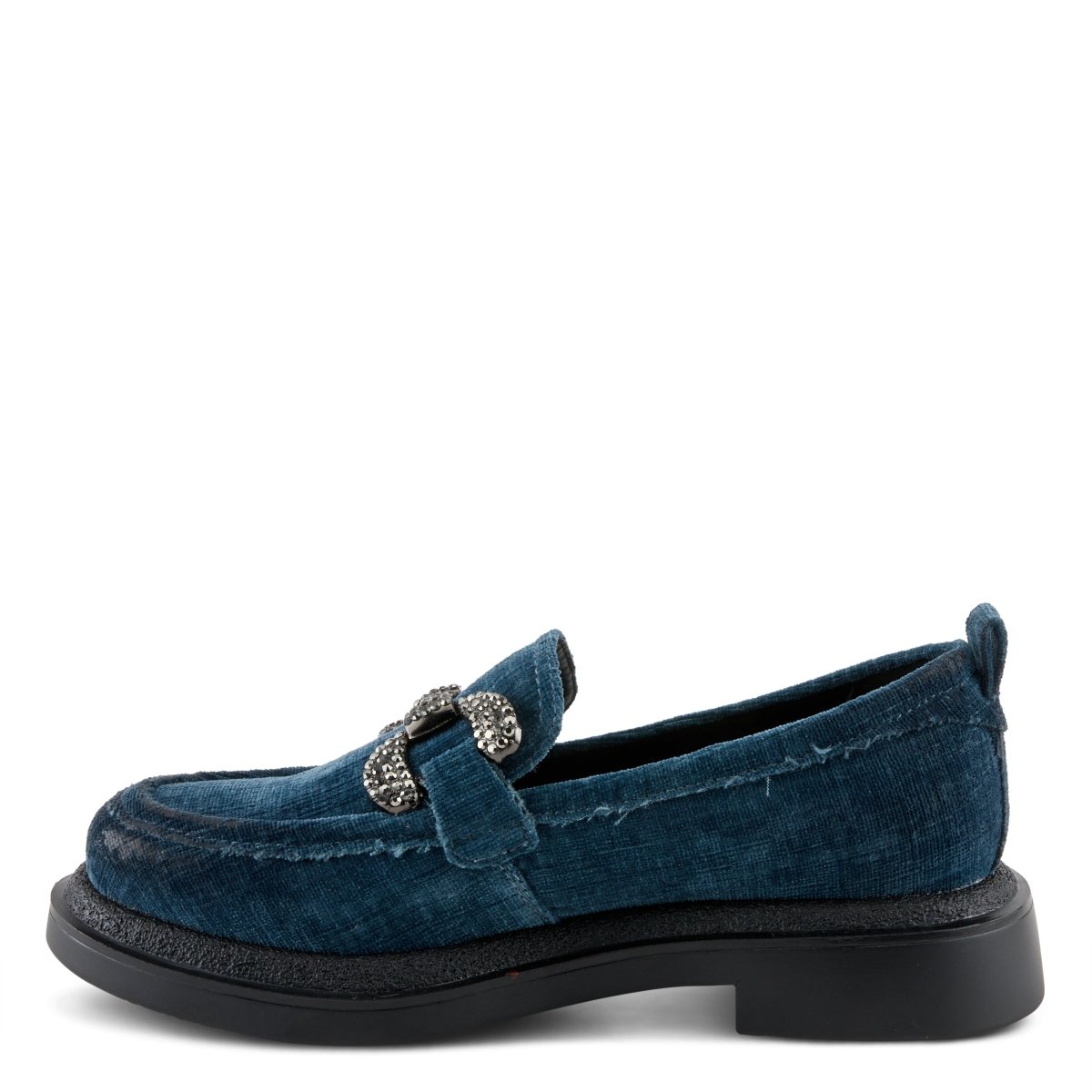 Spring Step Shoes Patrizia Marlen Women's Shoes