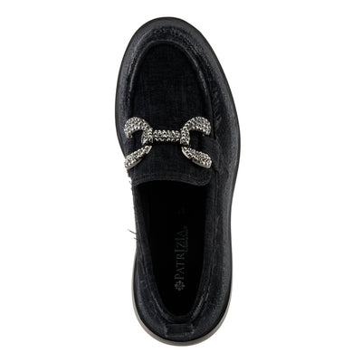 Spring Step Shoes Patrizia Marlen Women's Shoes
