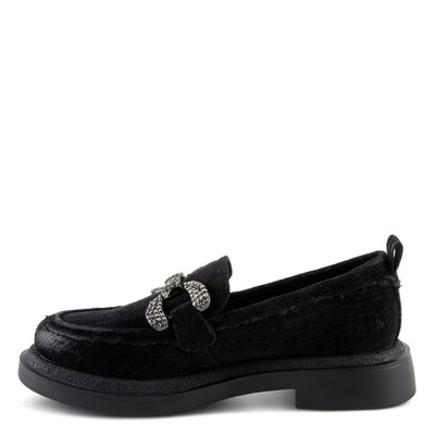 Spring Step Shoes Patrizia Marlen Women's Shoes