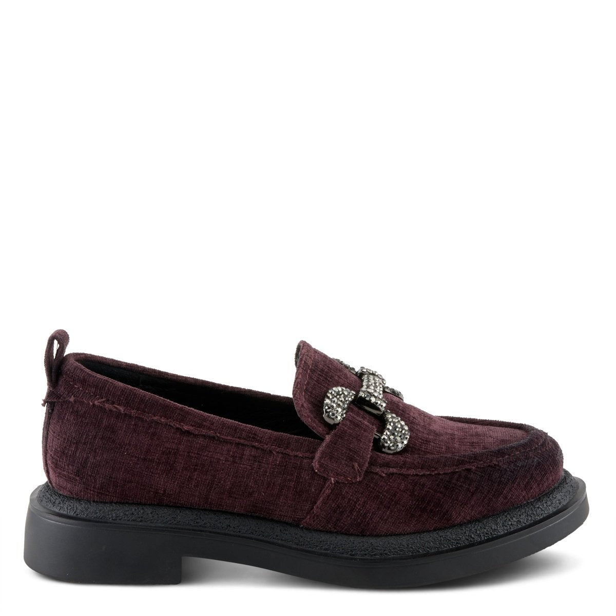 Spring Step Shoes Patrizia Marlen Women's Shoes