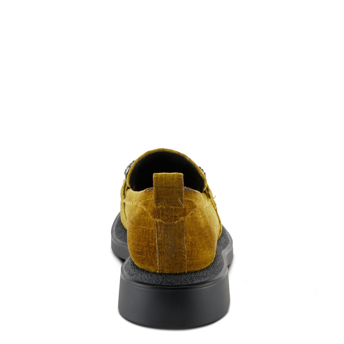 Spring Step Shoes Patrizia Marlen Women's Shoes