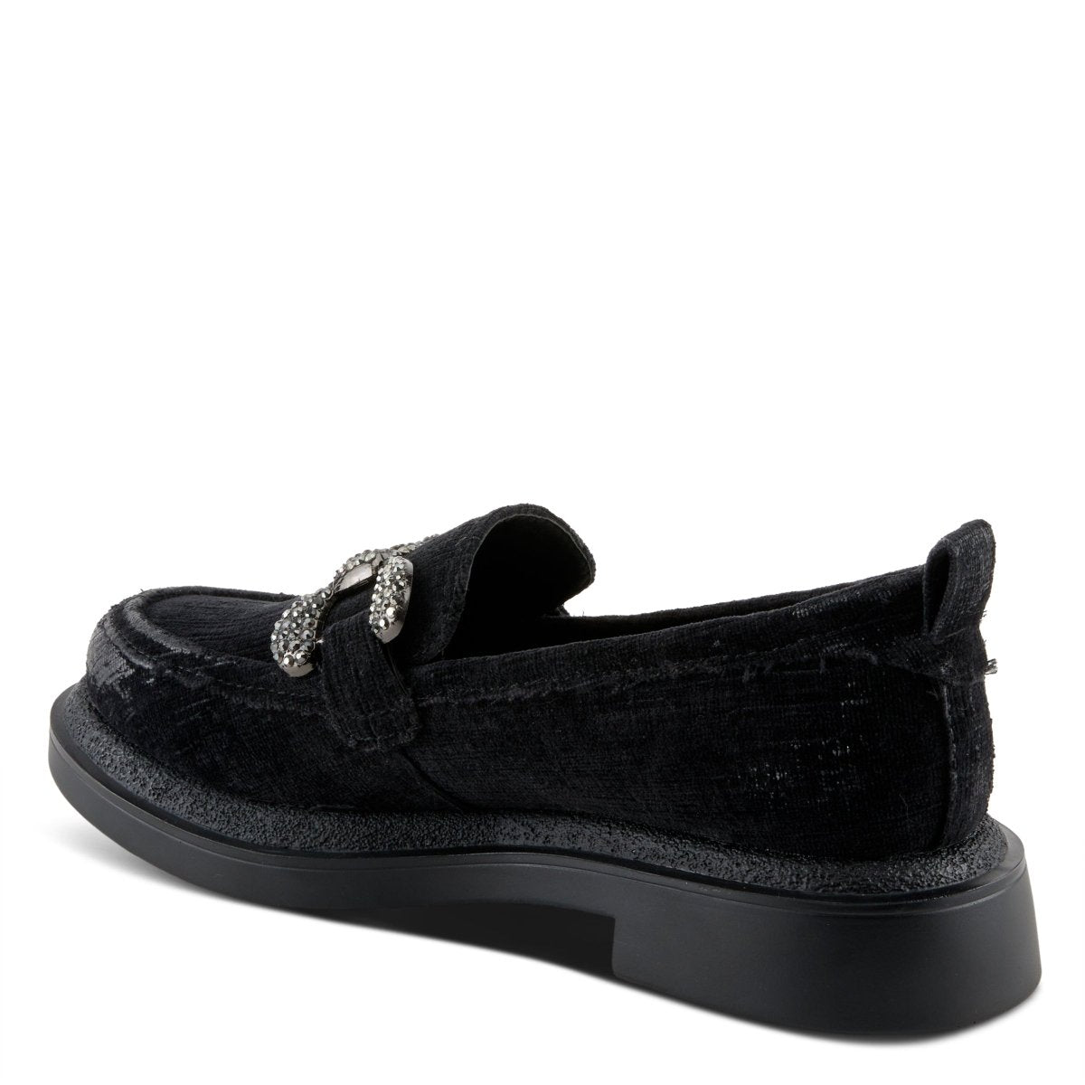 Spring Step Shoes Patrizia Marlen Women's Shoes