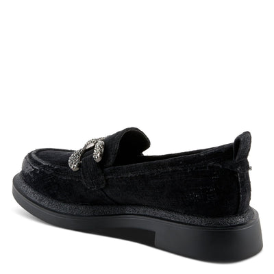 Spring Step Shoes Patrizia Marlen Women's Shoes