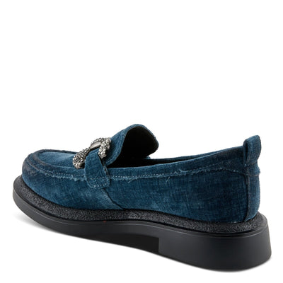 Spring Step Shoes Patrizia Marlen Women's Shoes
